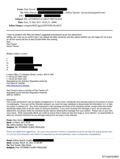 Preview of EFTA00702800