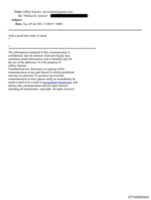 Preview of EFTA00914641