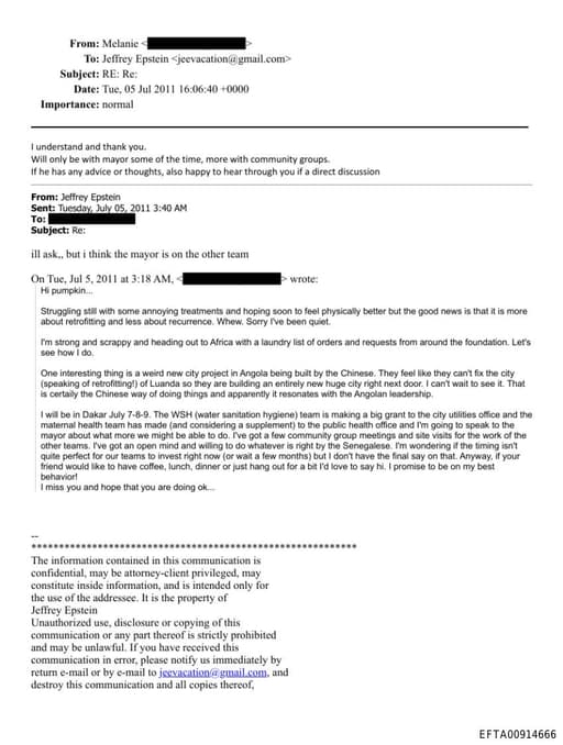 Preview of EFTA00914666