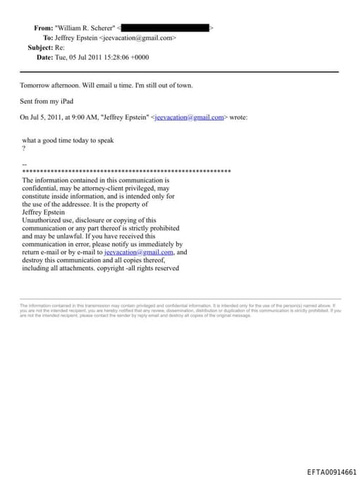 Preview of EFTA00914661