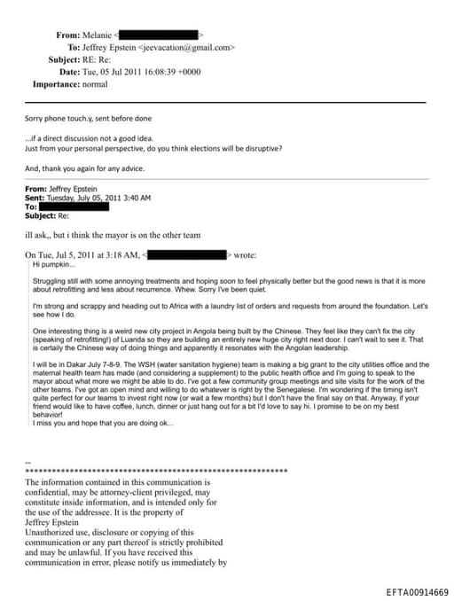 Preview of EFTA00914669