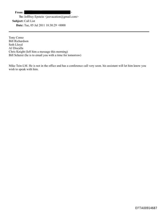 Preview of EFTA00914687