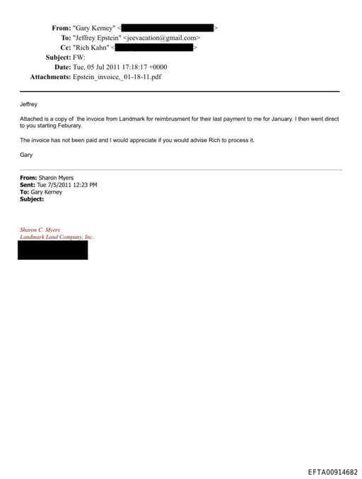 Preview of EFTA00914682