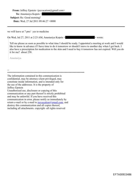 Preview of EFTA00915486