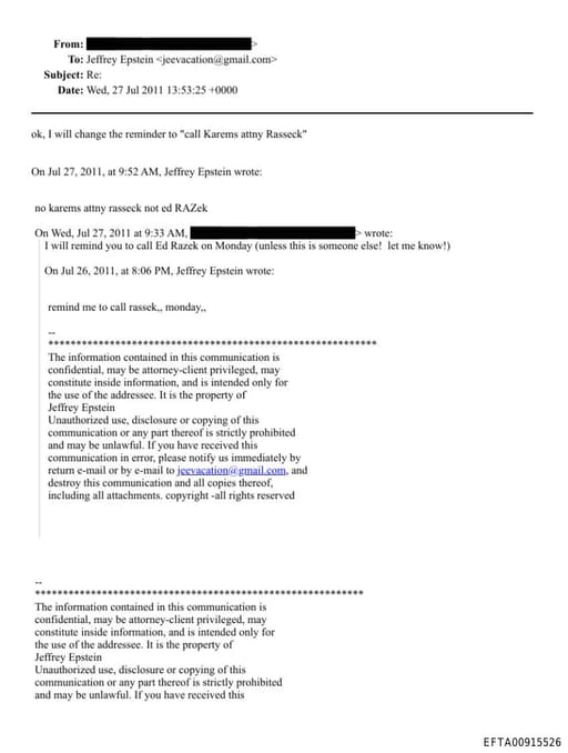 Preview of EFTA00915526