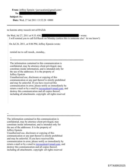 Preview of EFTA00915525