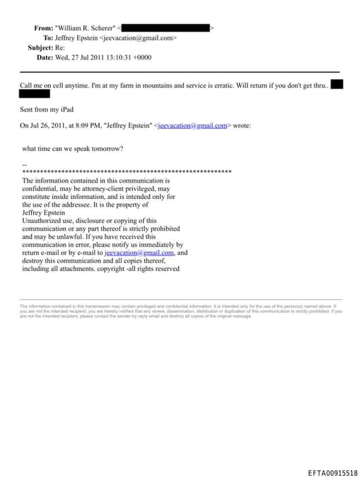 Preview of EFTA00915518