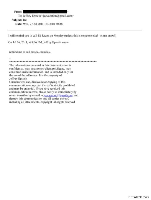 Preview of EFTA00915522