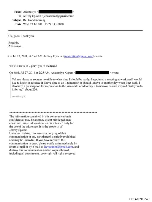 Preview of EFTA00915520