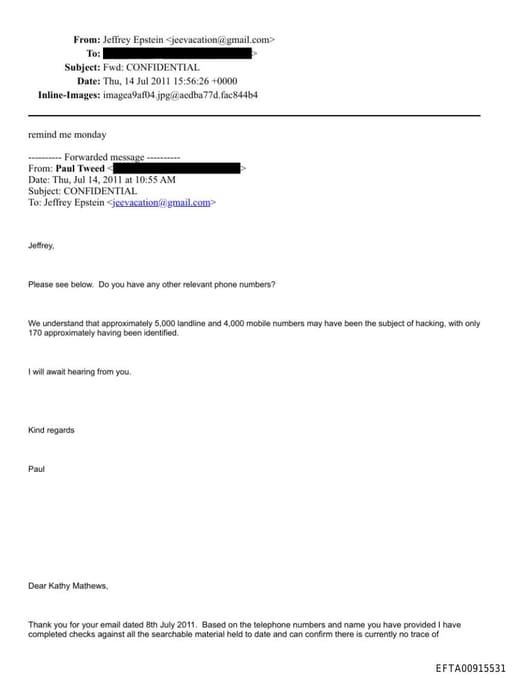 Preview of EFTA00915531