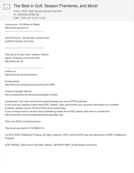 Preview of YAHOO_010160