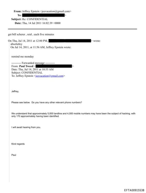 Preview of EFTA00915538