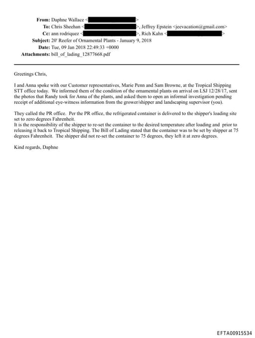 Preview of EFTA00915534