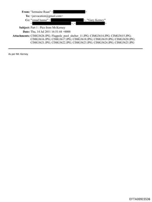 Preview of EFTA00915536