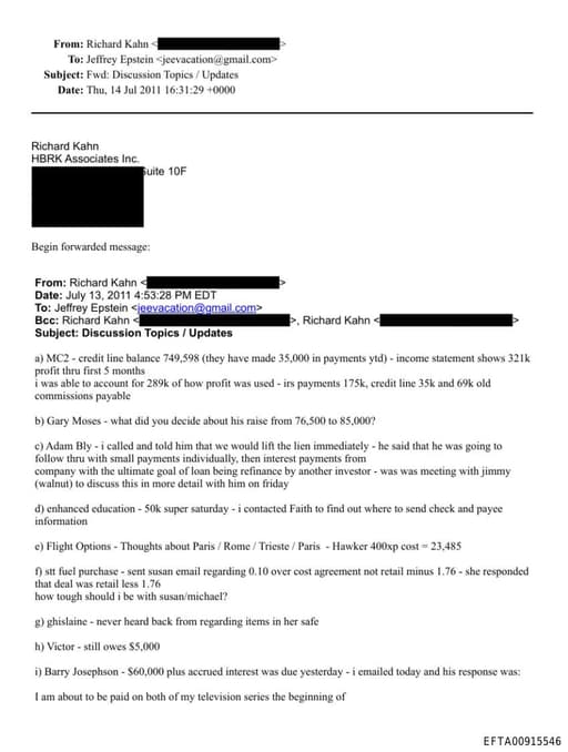 Preview of EFTA00915546