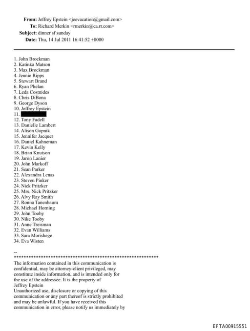 Preview of EFTA00915551