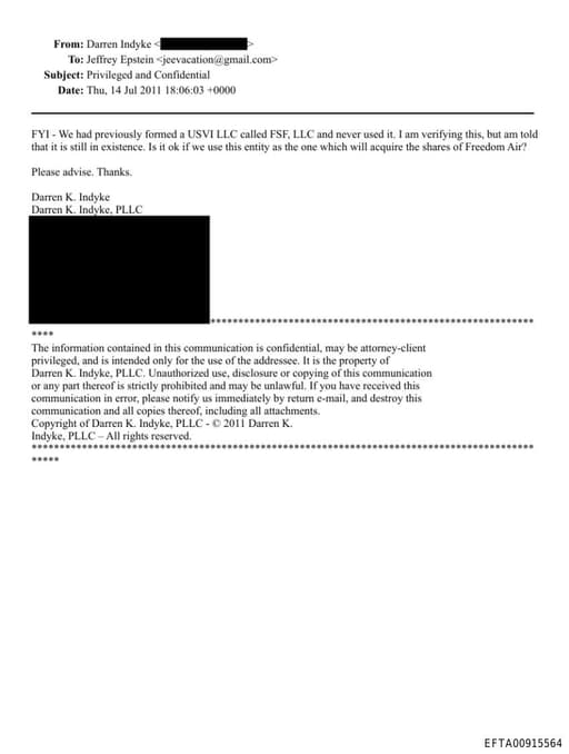 Preview of EFTA00915564