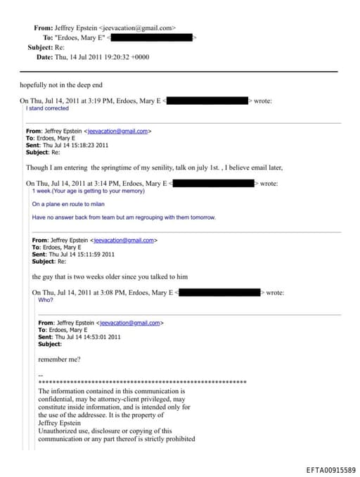 Preview of EFTA00915589