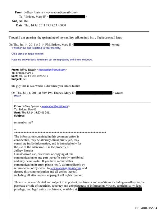 Preview of EFTA00915584