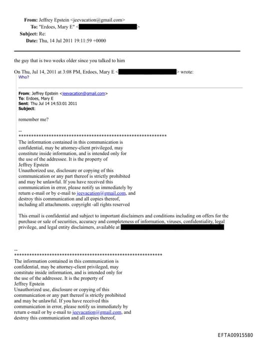 Preview of EFTA00915580