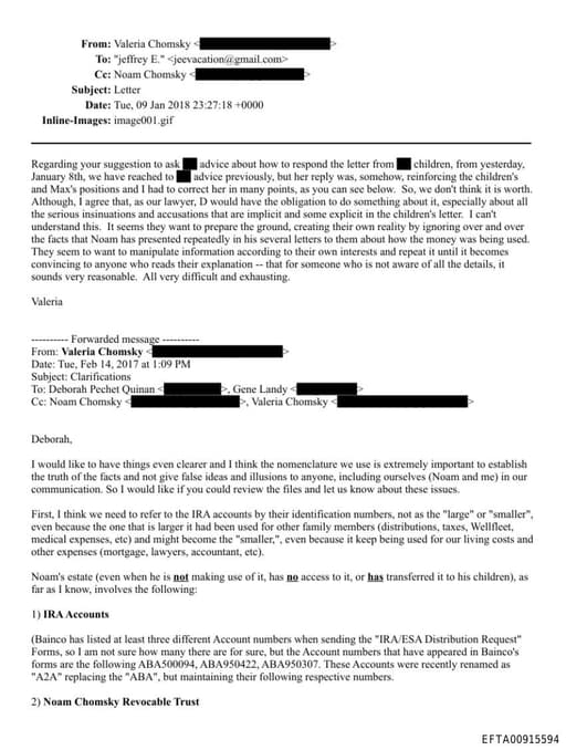 Preview of EFTA00915594