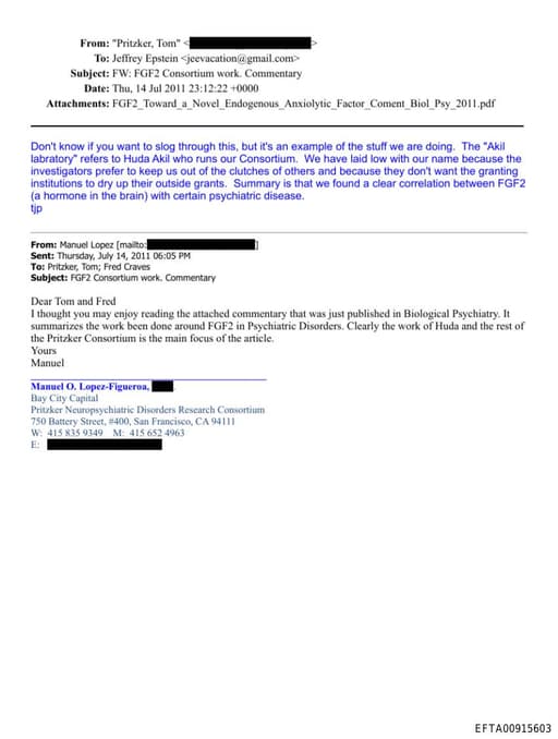 Preview of EFTA00915603