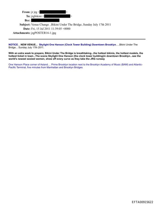 Preview of EFTA00915622