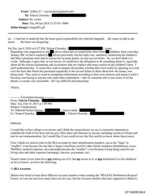 Preview of EFTA00915614