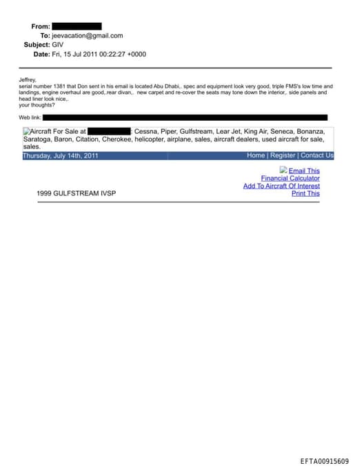 Preview of EFTA00915609