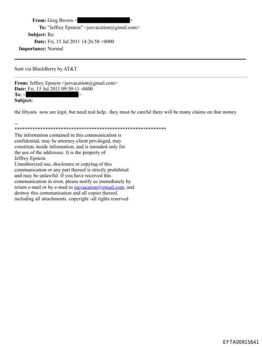 Preview of EFTA00915641