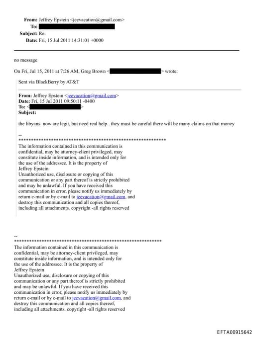 Preview of EFTA00915642