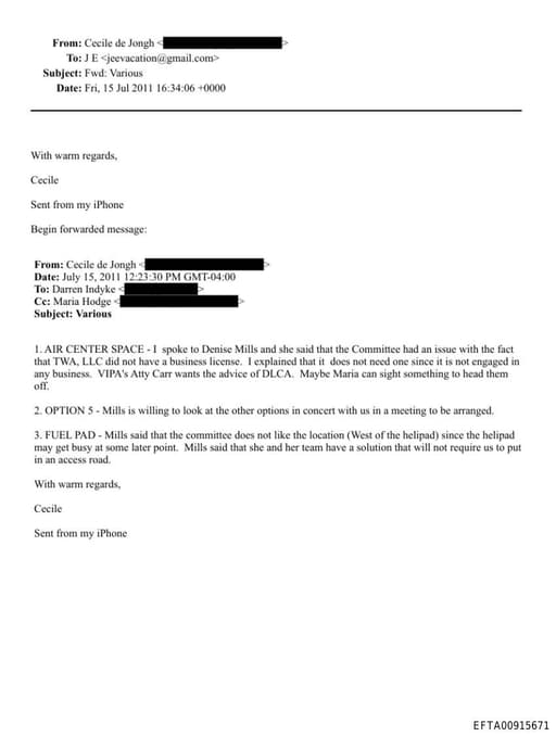 Preview of EFTA00915671