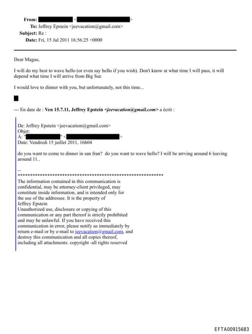 Preview of EFTA00915683