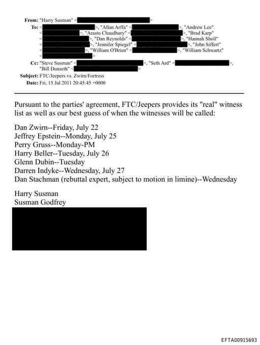 Preview of EFTA00915693