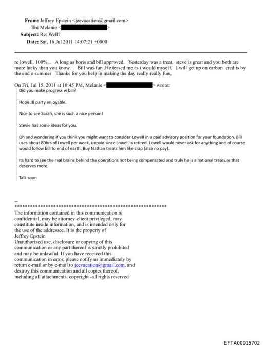 Preview of EFTA00915702