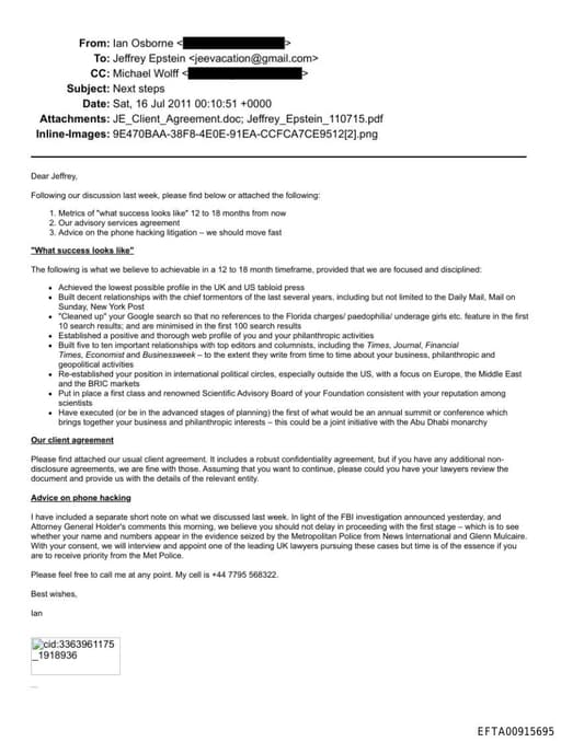 Preview of EFTA00915695