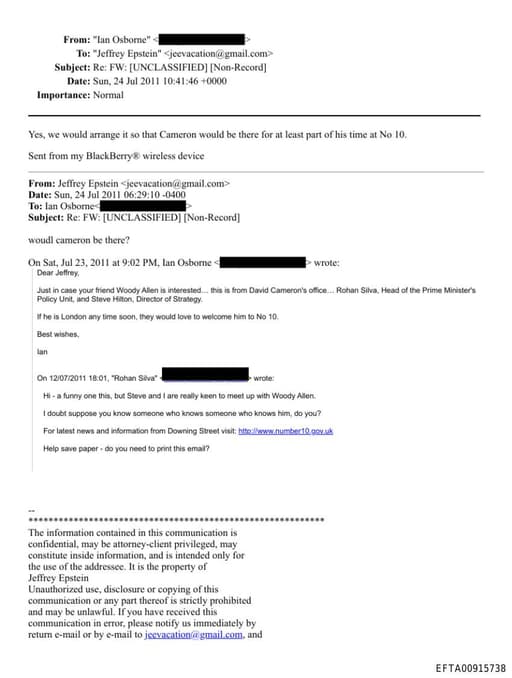 Preview of EFTA00915738