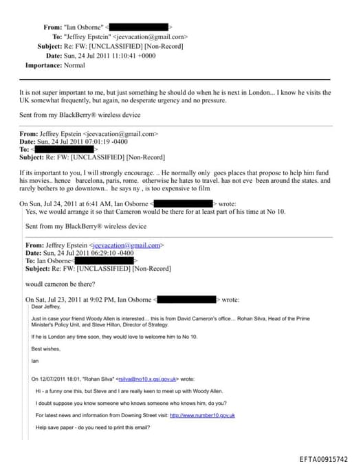 Preview of EFTA00915742