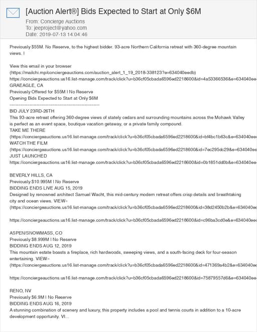 Preview of YAHOO_010175