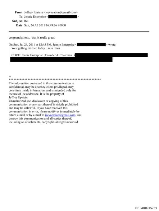 Preview of EFTA00915759