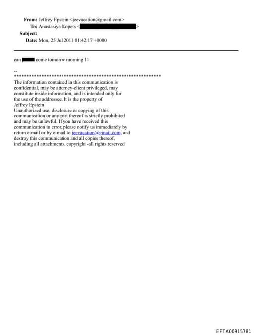 Preview of EFTA00915781