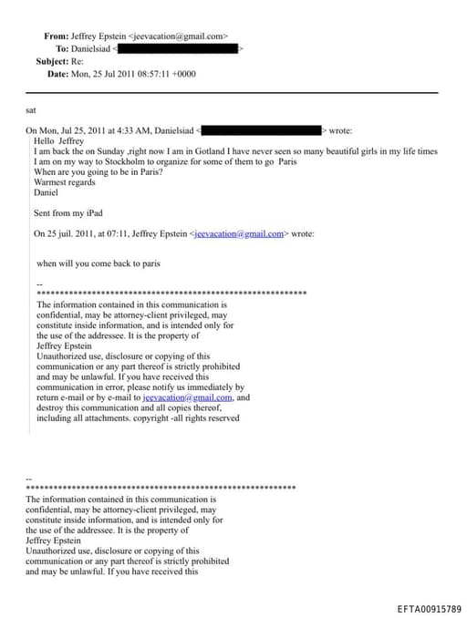 Preview of EFTA00915789