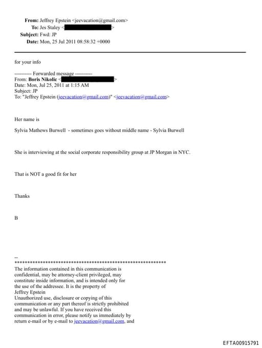 Preview of EFTA00915791