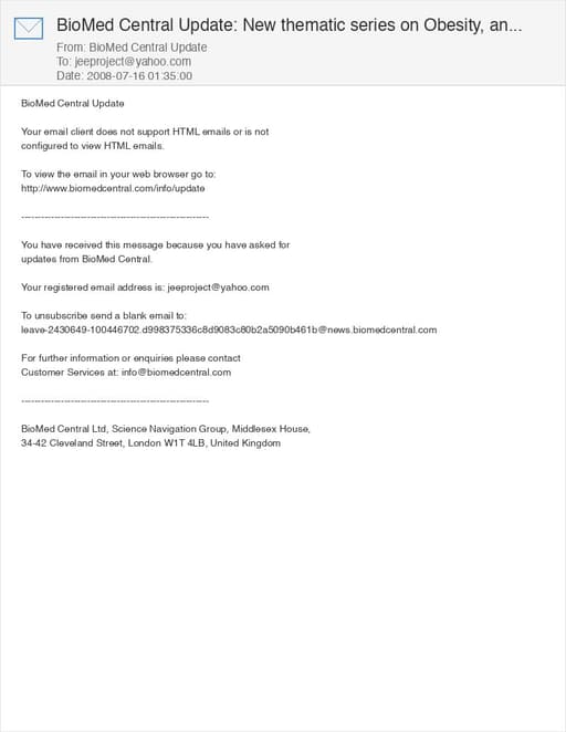 Preview of YAHOO_010178