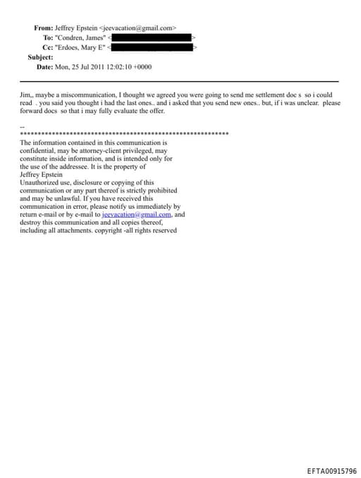 Preview of EFTA00915796