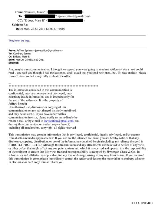 Preview of EFTA00915802