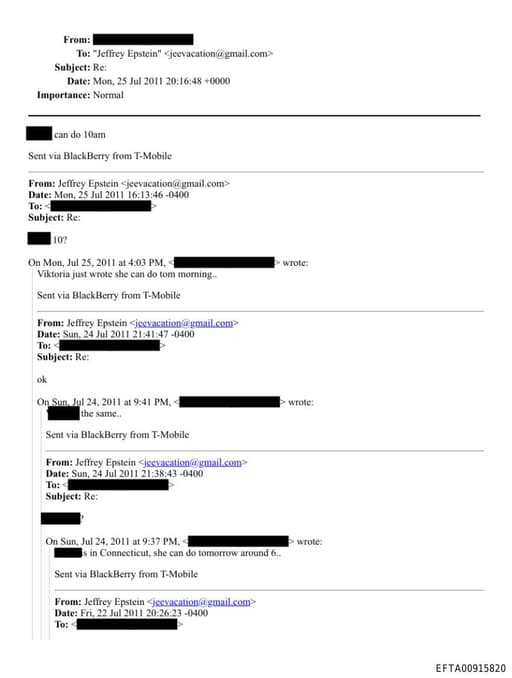 Preview of EFTA00915820