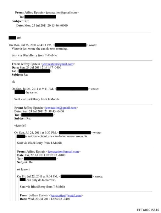 Preview of EFTA00915816