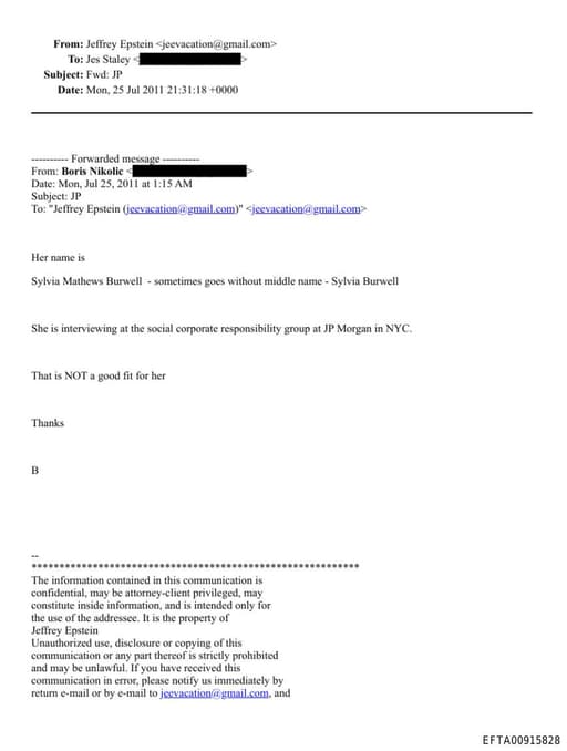 Preview of EFTA00915828