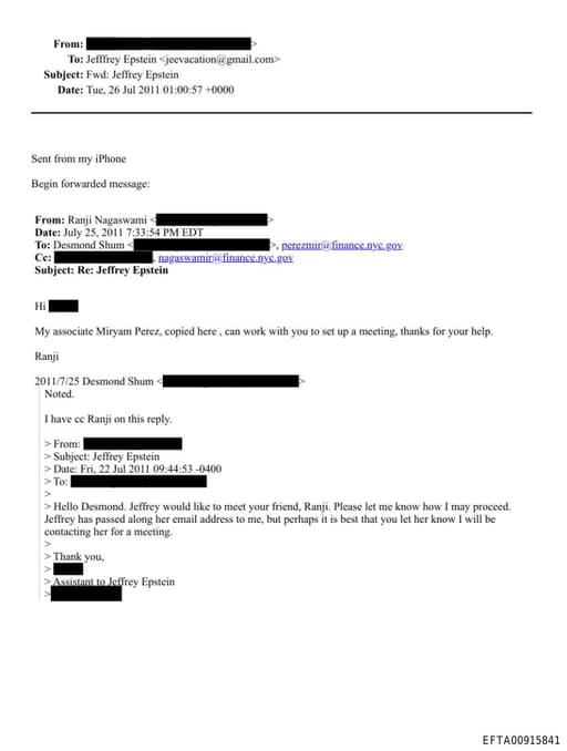 Preview of EFTA00915841